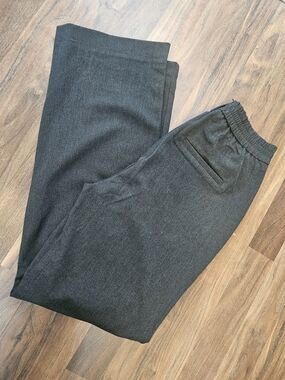 Vero Moda Elastic-Waist Women's Trousers